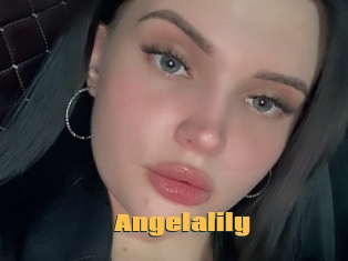 Angelalily