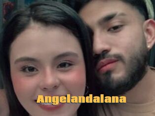 Angelandalana