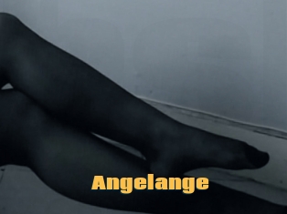 Angelange