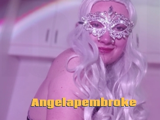 Angelapembroke