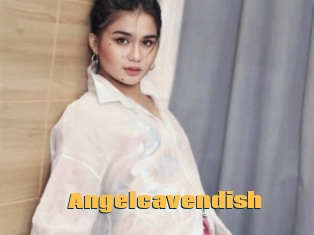 Angelcavendish