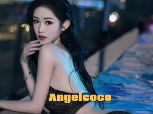 Angelcoco
