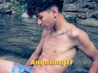 Angelday77