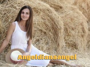 Angeldianaangel
