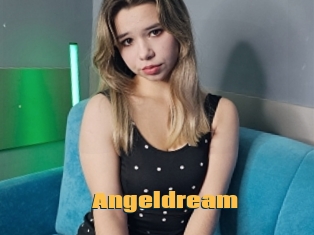 Angeldream
