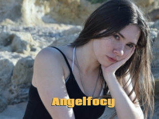 Angelfocy