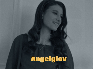 Angelglov