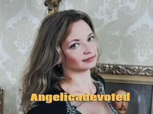 Angelicadevoted