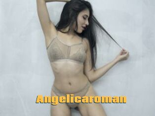 Angelicaroman