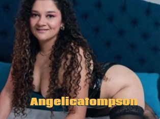 Angelicatompson