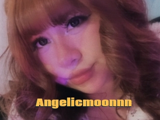 Angelicmoonnn