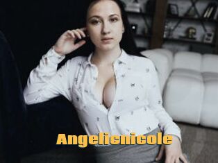 Angelicnicole