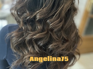 Angelina75