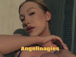Angelinagies