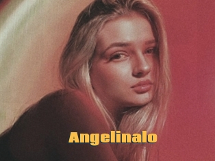 Angelinalo