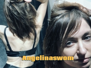 Angelinaswom