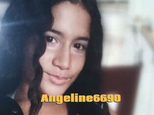 Angeline6690