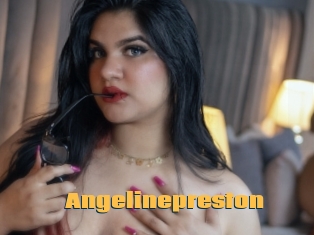 Angelinepreston