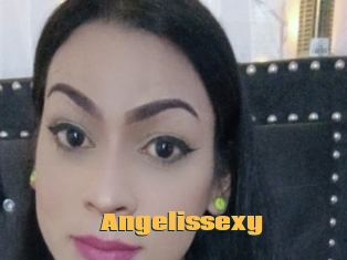 Angelissexy