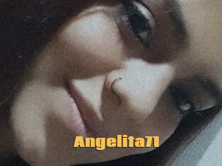 Angelita71