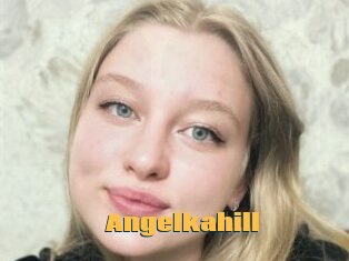 Angelkahill