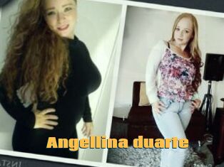 Angellina_duarte