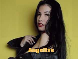 Angellxs