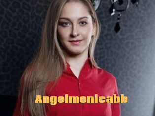 Angelmonicabb