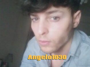 Angelo1030