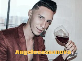 Angelocassanova