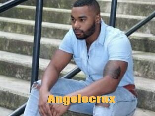 Angelocrux
