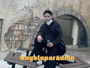 Angeloparadise