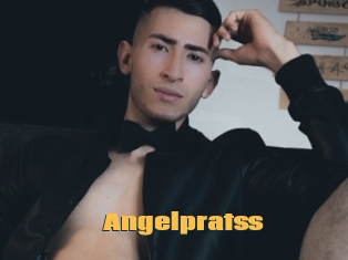 Angelpratss
