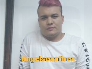 Angelsexxfirex