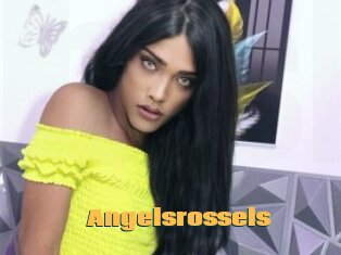 Angelsrossels