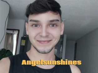 Angelsunshines