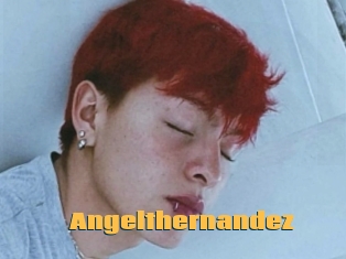 Angelthernandez