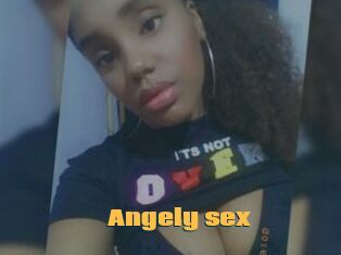 Angely_sex