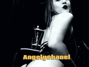 Angelychanel