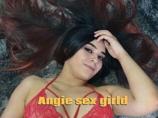 Angie_sex_girld