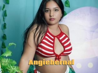 Angiebernal