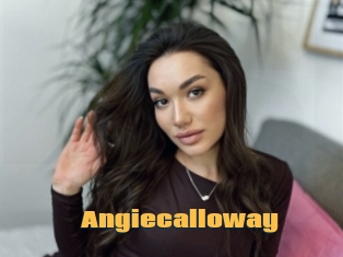 Angiecalloway