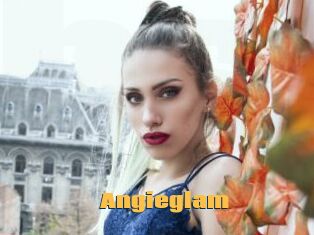 Angieglam