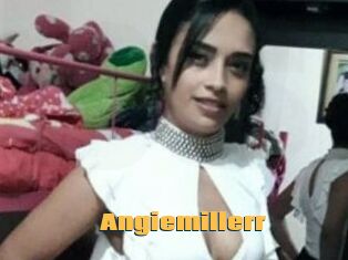 Angiemillerr