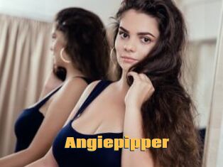 Angiepipper