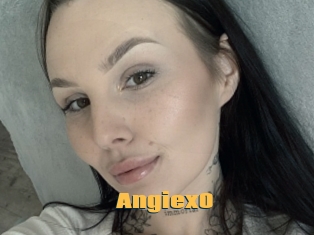 Angiex0