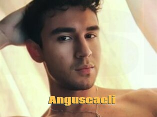Anguscaeli