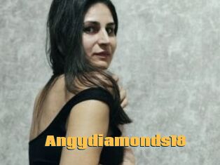 Angydiamonds18