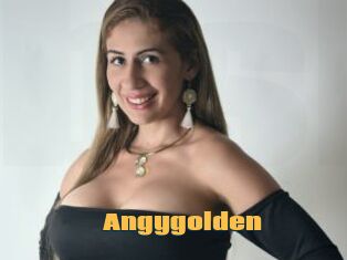 Angygolden