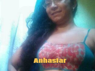 Anha_star